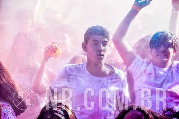 Buy your photos of the event NR Fun - Resort Santo Antnio do Pinhal 08 a 11/09/19 on Fotop