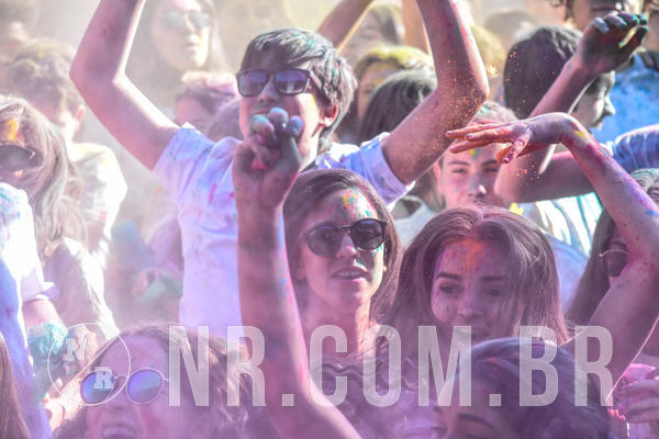 Buy your photos of the event NR Fun - Resort Santo Antnio do Pinhal 08 a 11/09/19 on Fotop