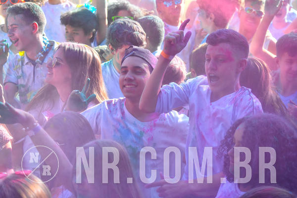 Buy your photos of the event NR Fun - Resort Santo Antnio do Pinhal 08 a 11/09/19 on Fotop