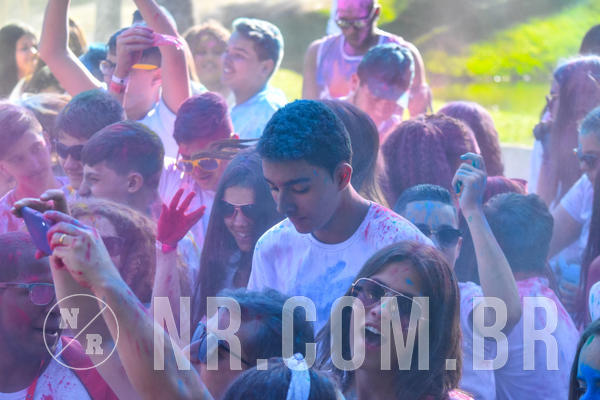 Buy your photos of the event NR Fun - Resort Santo Antnio do Pinhal 08 a 11/09/19 on Fotop