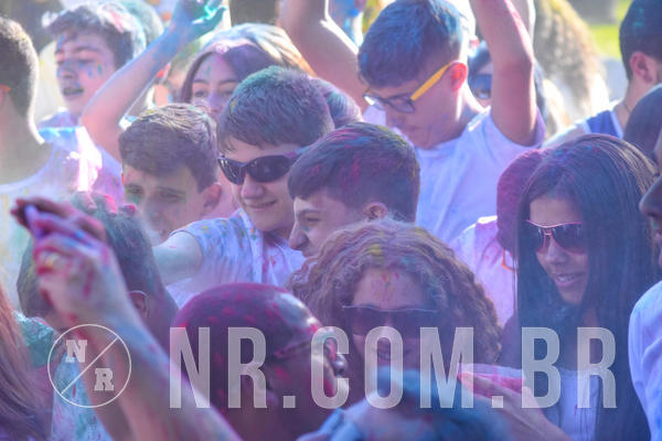 Buy your photos of the event NR Fun - Resort Santo Antnio do Pinhal 08 a 11/09/19 on Fotop