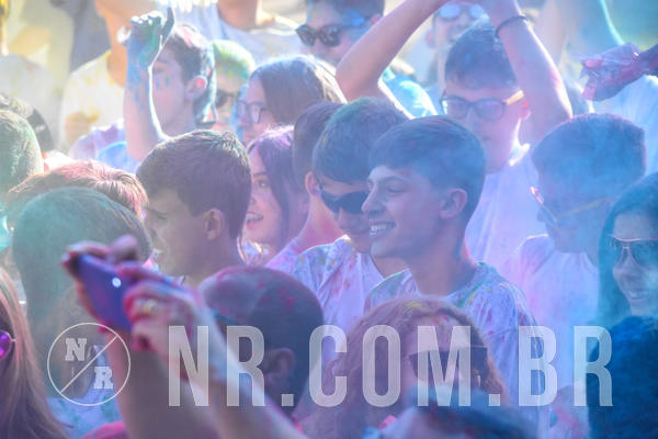 Buy your photos of the event NR Fun - Resort Santo Antnio do Pinhal 08 a 11/09/19 on Fotop