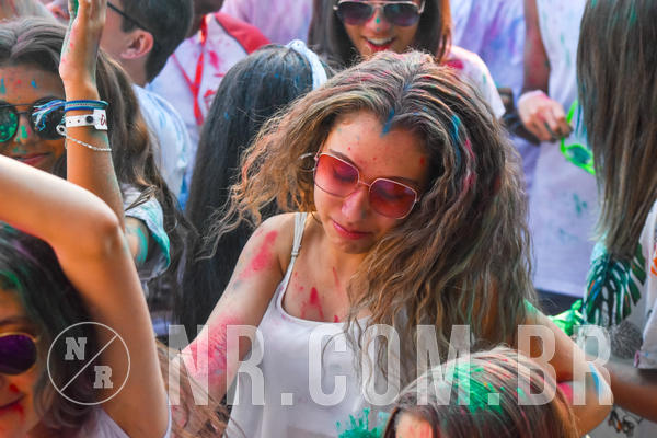 Buy your photos of the event NR Fun - Resort Santo Antnio do Pinhal 08 a 11/09/19 on Fotop