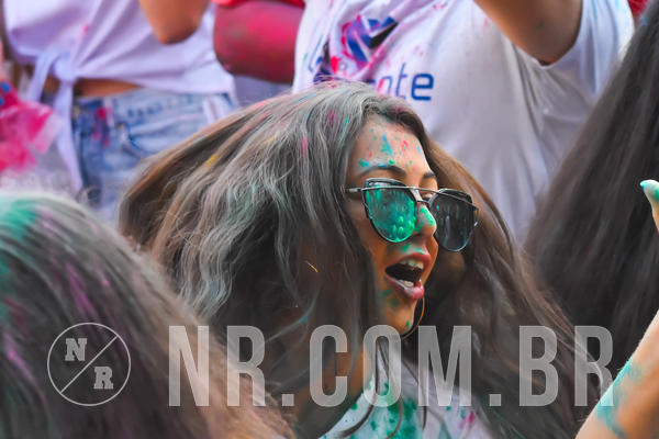 Buy your photos of the event NR Fun - Resort Santo Antnio do Pinhal 08 a 11/09/19 on Fotop