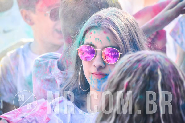 Buy your photos of the event NR Fun - Resort Santo Antnio do Pinhal 08 a 11/09/19 on Fotop