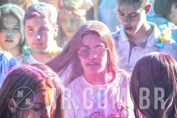 Buy your photos of the event NR Fun - Resort Santo Antnio do Pinhal 08 a 11/09/19 on Fotop