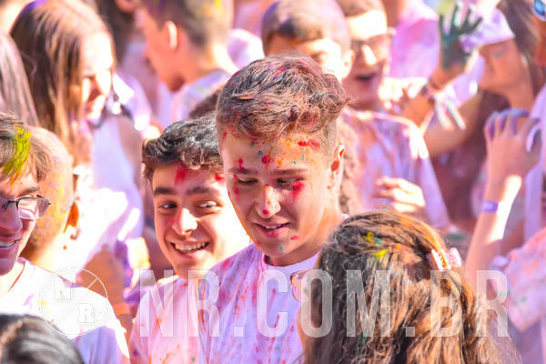 Buy your photos of the event NR Fun - Resort Santo Antnio do Pinhal 08 a 11/09/19 on Fotop