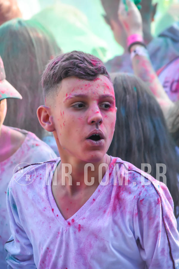 Buy your photos of the event NR Fun - Resort Santo Antnio do Pinhal 08 a 11/09/19 on Fotop