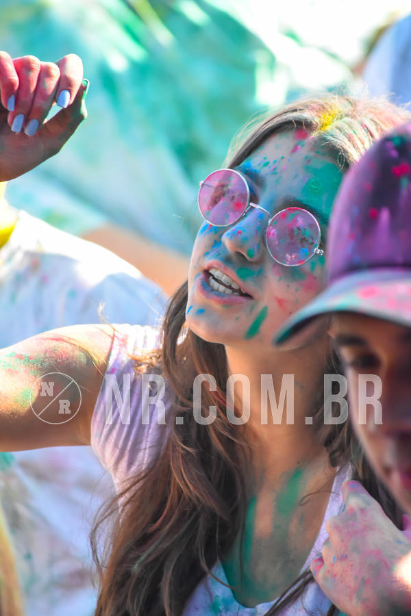 Buy your photos of the event NR Fun - Resort Santo Antnio do Pinhal 08 a 11/09/19 on Fotop