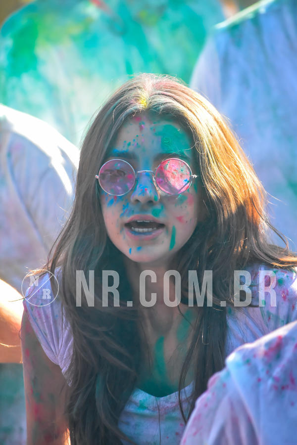 Buy your photos of the event NR Fun - Resort Santo Antnio do Pinhal 08 a 11/09/19 on Fotop