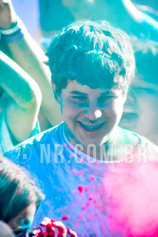 Buy your photos of the event NR Fun - Resort Santo Antnio do Pinhal 08 a 11/09/19 on Fotop