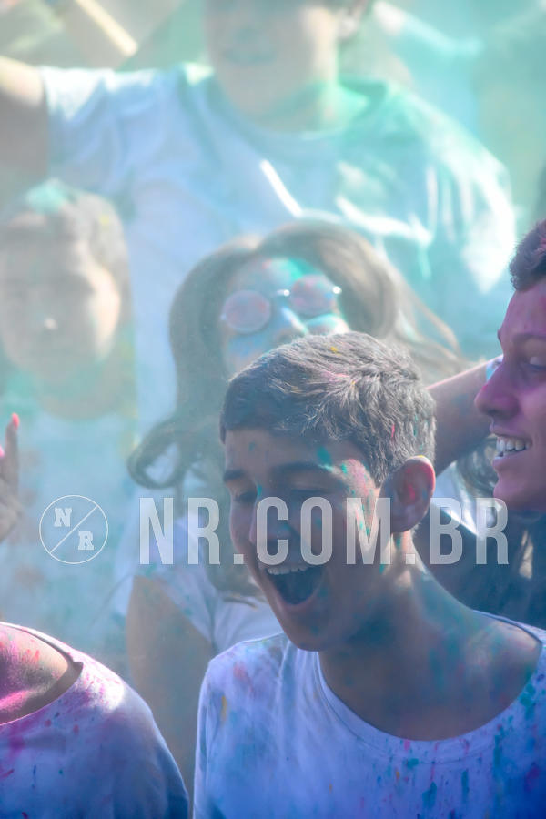 Buy your photos of the event NR Fun - Resort Santo Antnio do Pinhal 08 a 11/09/19 on Fotop