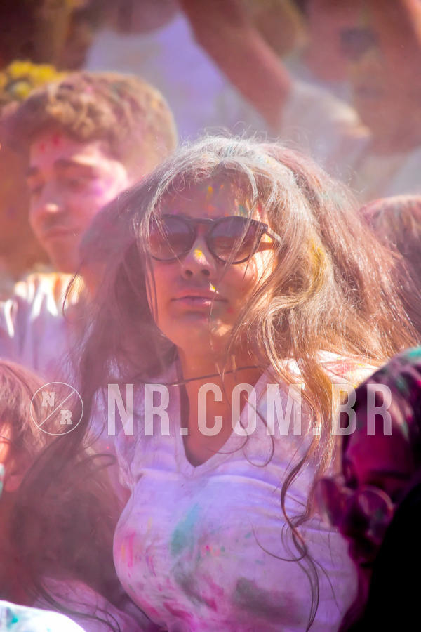 Buy your photos of the event NR Fun - Resort Santo Antnio do Pinhal 08 a 11/09/19 on Fotop