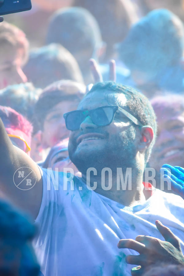 Buy your photos of the event NR Fun - Resort Santo Antnio do Pinhal 08 a 11/09/19 on Fotop