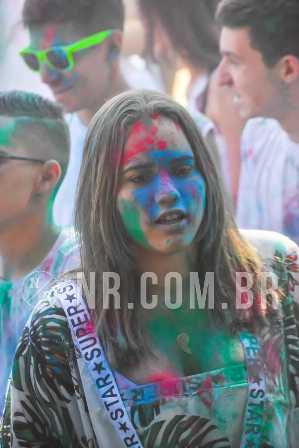 Buy your photos of the event NR Fun - Resort Santo Antnio do Pinhal 08 a 11/09/19 on Fotop