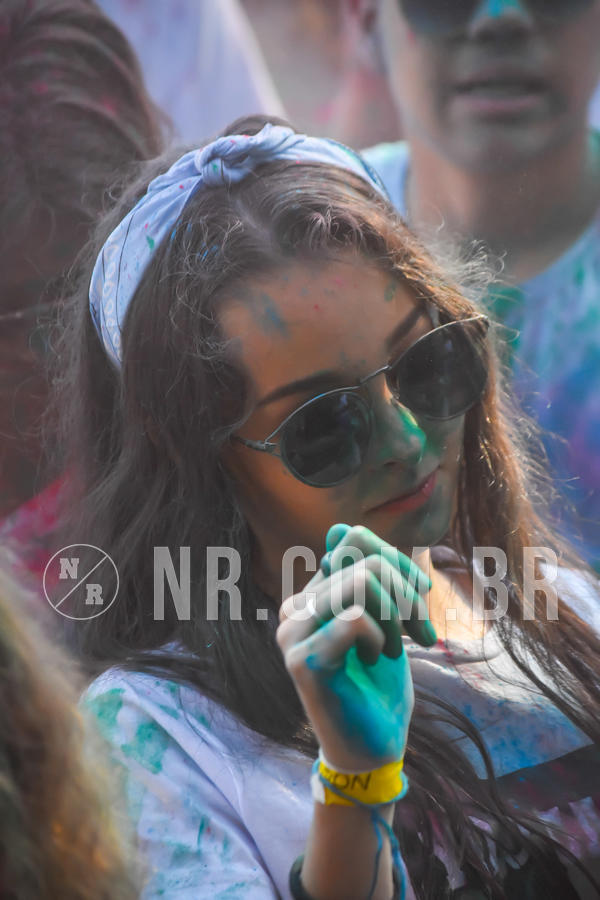 Buy your photos of the event NR Fun - Resort Santo Antnio do Pinhal 08 a 11/09/19 on Fotop