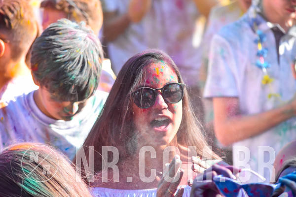 Buy your photos of the event NR Fun - Resort Santo Antnio do Pinhal 08 a 11/09/19 on Fotop