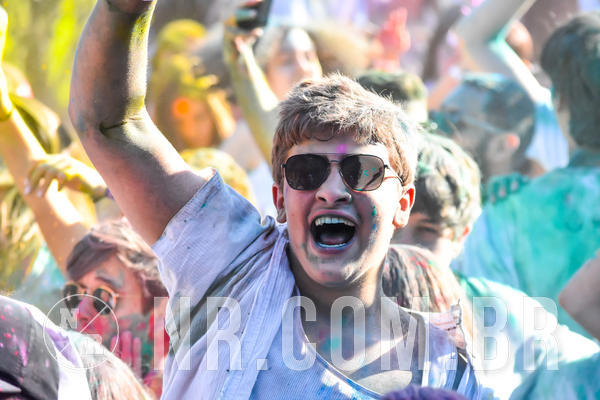 Buy your photos of the event NR Fun - Resort Santo Antnio do Pinhal 08 a 11/09/19 on Fotop