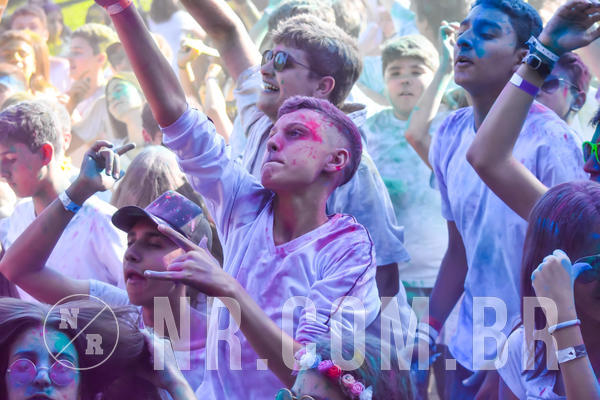 Buy your photos of the event NR Fun - Resort Santo Antnio do Pinhal 08 a 11/09/19 on Fotop