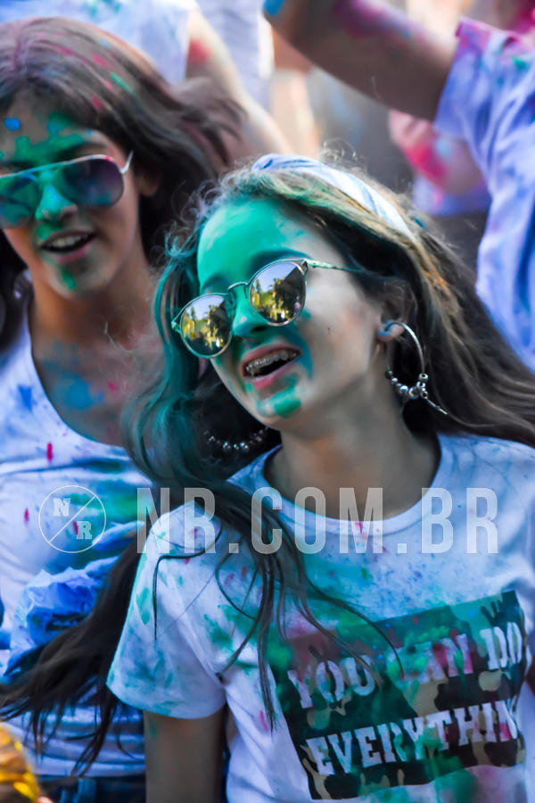 Buy your photos of the event NR Fun - Resort Santo Antnio do Pinhal 08 a 11/09/19 on Fotop