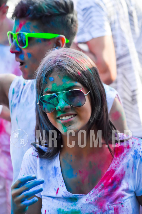 Buy your photos of the event NR Fun - Resort Santo Antnio do Pinhal 08 a 11/09/19 on Fotop