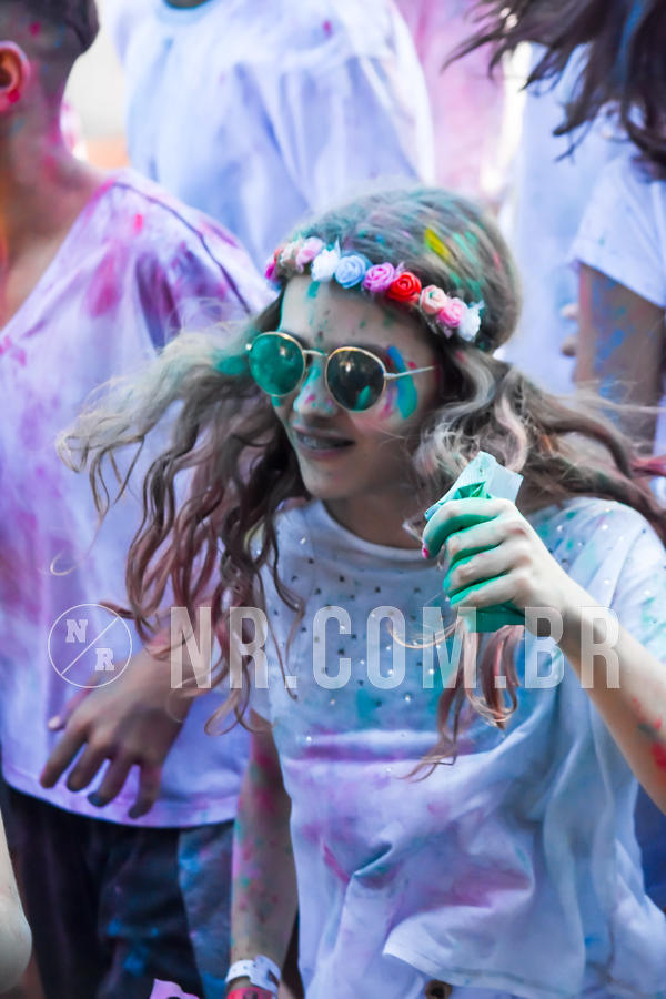 Buy your photos of the event NR Fun - Resort Santo Antnio do Pinhal 08 a 11/09/19 on Fotop