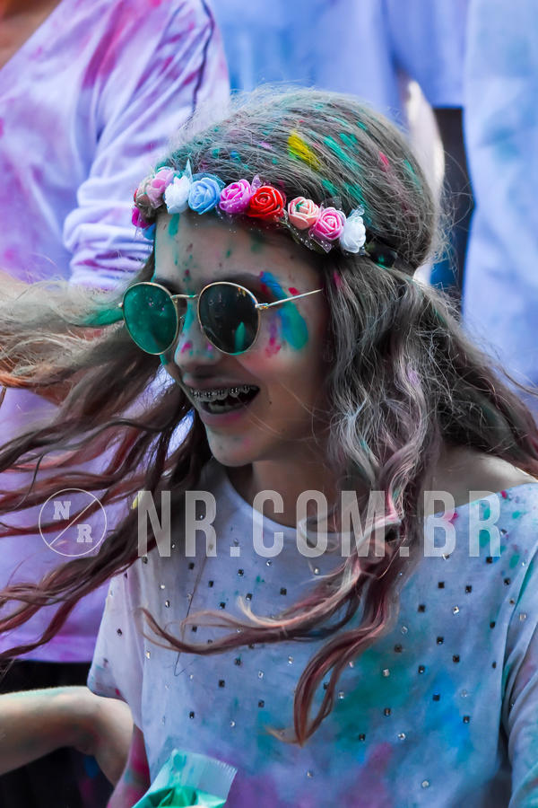 Buy your photos of the event NR Fun - Resort Santo Antnio do Pinhal 08 a 11/09/19 on Fotop