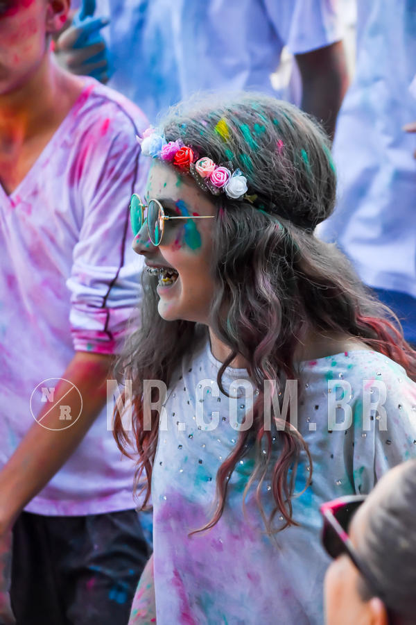 Buy your photos of the event NR Fun - Resort Santo Antnio do Pinhal 08 a 11/09/19 on Fotop