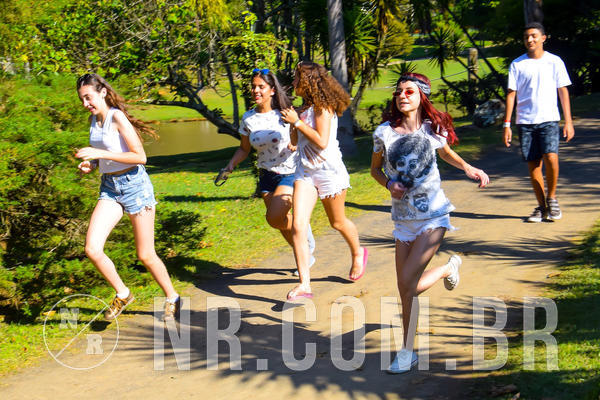 Buy your photos of the event NR Fun - Resort Santo Antnio do Pinhal 08 a 11/09/19 on Fotop