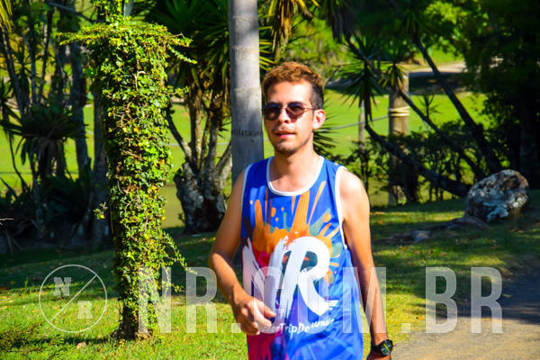 Buy your photos of the event NR Fun - Resort Santo Antnio do Pinhal 08 a 11/09/19 on Fotop