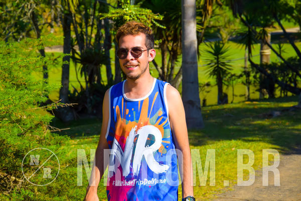 Buy your photos of the event NR Fun - Resort Santo Antnio do Pinhal 08 a 11/09/19 on Fotop