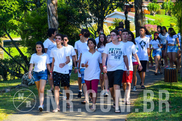 Buy your photos of the event NR Fun - Resort Santo Antnio do Pinhal 08 a 11/09/19 on Fotop