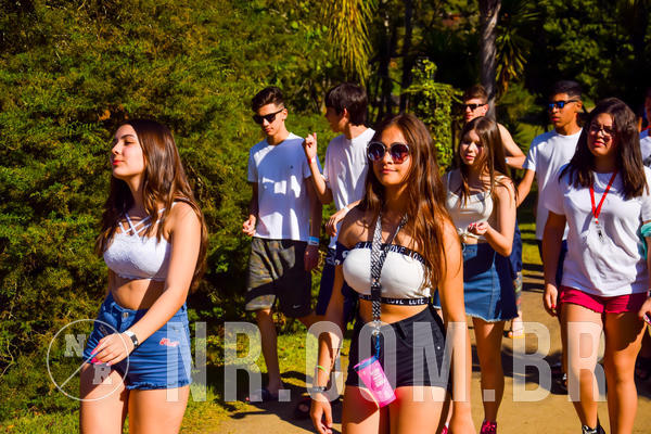 Buy your photos of the event NR Fun - Resort Santo Antnio do Pinhal 08 a 11/09/19 on Fotop
