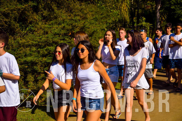 Buy your photos of the event NR Fun - Resort Santo Antnio do Pinhal 08 a 11/09/19 on Fotop