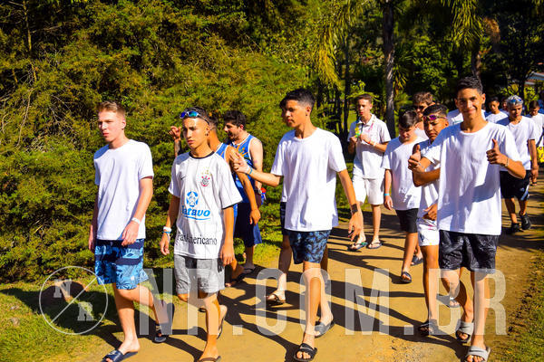 Buy your photos of the event NR Fun - Resort Santo Antnio do Pinhal 08 a 11/09/19 on Fotop