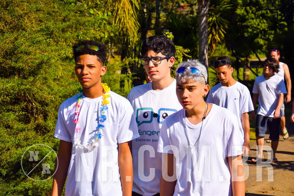 Buy your photos of the event NR Fun - Resort Santo Antnio do Pinhal 08 a 11/09/19 on Fotop