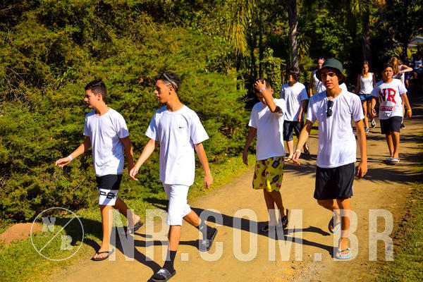 Buy your photos of the event NR Fun - Resort Santo Antnio do Pinhal 08 a 11/09/19 on Fotop