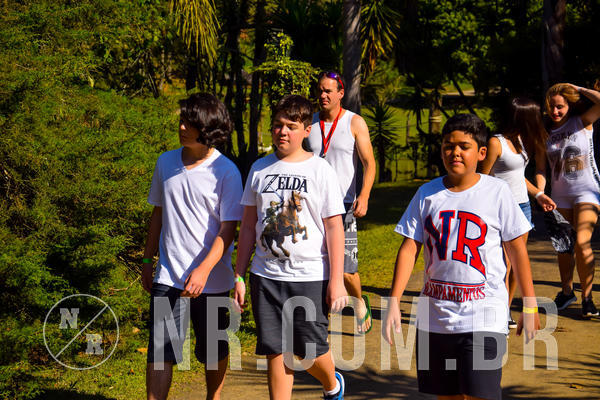 Buy your photos of the event NR Fun - Resort Santo Antnio do Pinhal 08 a 11/09/19 on Fotop