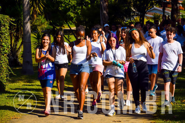 Buy your photos of the event NR Fun - Resort Santo Antnio do Pinhal 08 a 11/09/19 on Fotop