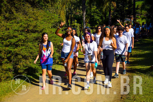 Buy your photos of the event NR Fun - Resort Santo Antnio do Pinhal 08 a 11/09/19 on Fotop