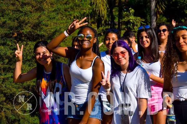 Buy your photos of the event NR Fun - Resort Santo Antnio do Pinhal 08 a 11/09/19 on Fotop