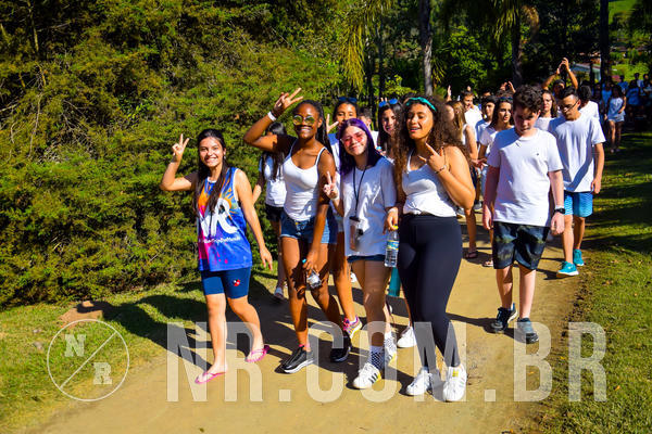 Buy your photos of the event NR Fun - Resort Santo Antnio do Pinhal 08 a 11/09/19 on Fotop