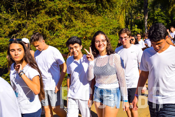 Buy your photos of the event NR Fun - Resort Santo Antnio do Pinhal 08 a 11/09/19 on Fotop