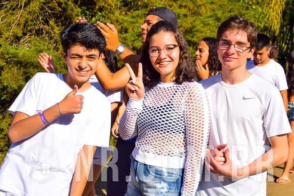 Buy your photos of the event NR Fun - Resort Santo Antnio do Pinhal 08 a 11/09/19 on Fotop