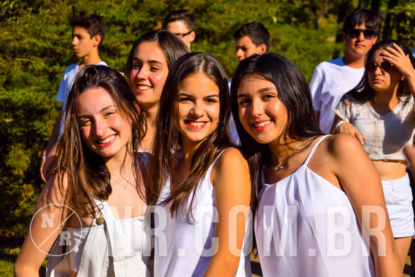 Buy your photos of the event NR Fun - Resort Santo Antnio do Pinhal 08 a 11/09/19 on Fotop