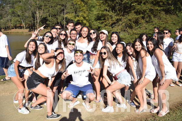 Buy your photos of the event NR Fun - Resort Santo Antnio do Pinhal 08 a 11/09/19 on Fotop