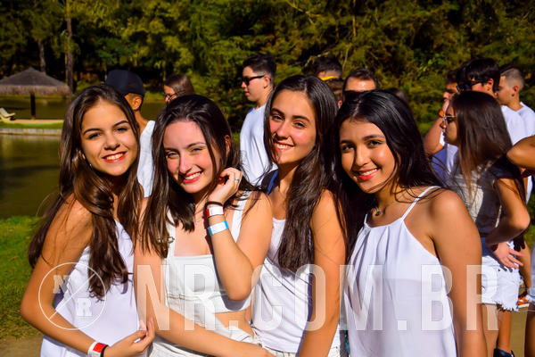 Buy your photos of the event NR Fun - Resort Santo Antnio do Pinhal 08 a 11/09/19 on Fotop