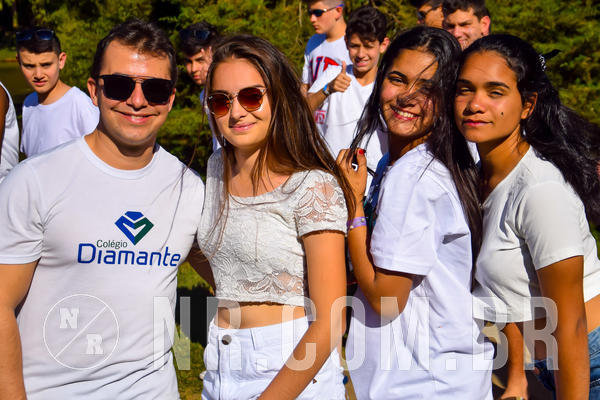 Buy your photos of the event NR Fun - Resort Santo Antnio do Pinhal 08 a 11/09/19 on Fotop