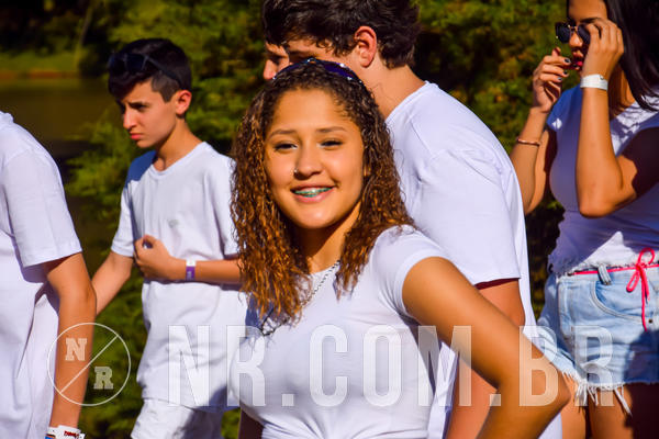 Buy your photos of the event NR Fun - Resort Santo Antnio do Pinhal 08 a 11/09/19 on Fotop