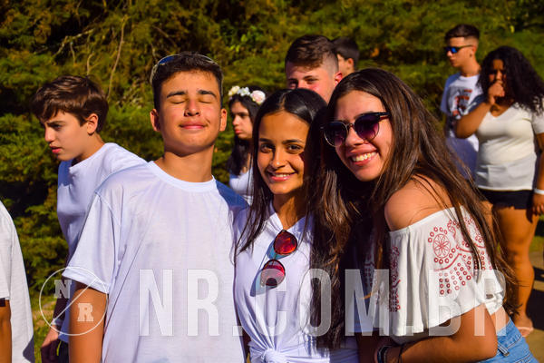 Buy your photos of the event NR Fun - Resort Santo Antnio do Pinhal 08 a 11/09/19 on Fotop